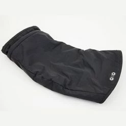 Manchons Vélo Réfléchissants Rainette -Éclairages vélo Soldes manchons velo reflechissants rainette full 3