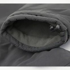 Manchons Vélo Réfléchissants Rainette -Éclairages vélo Soldes manchons velo reflechissants rainette full 4