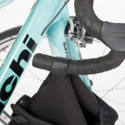 Manchons Vélo Route étanches Nautilus Tucano Urbano -Éclairages vélo Soldes manchons velo route etanches nautilus tucano urbano full 5