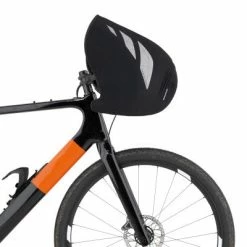 Manchons Vélo Route étanches Nautilus Tucano Urbano -Éclairages vélo Soldes manchons velo route etanches nautilus tucano urbano full 6