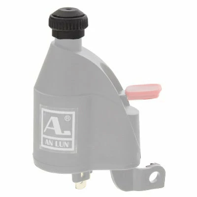 Molette Aéro Pour Dynamo Vélo An Lun 1 Molette Aéro Pour Dynamo Vélo An Lun