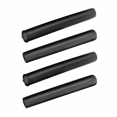 Point Mousses Pour Guidon De Vélo Corne De Vache 1 Point Mousses Pour Guidon De Vélo Corne De Vache