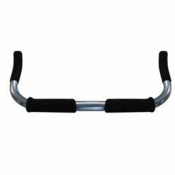 Point Mousses Pour Guidon De Vélo Corne De Vache 6 Point Mousses Pour Guidon De Vélo Corne De Vache -Éclairages vélo Soldes mousses pour guidon de velo corne de vache full 3