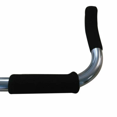 Point Mousses Pour Guidon De Vélo Corne De Vache 4 Point Mousses Pour Guidon De Vélo Corne De Vache – Image 4