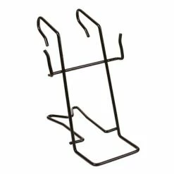 Oxford Panier Avant Vélo Avec Fixation Crochet -Éclairages vélo Soldes panier avant velo avec fixation crochet full 3