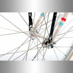 Panier Fixe Sur Guidon De Vélo Vintage Medium Plus Wald -Éclairages vélo Soldes panier fixe sur guidon de velo vintage medium plus wald full 6