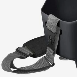 Panier Vélo Arrière Me Sur Porte Bagage Racktime -Éclairages vélo Soldes panier velo arriere me sur porte bagage racktime full 4