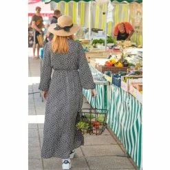 Panier Avant Pour Vélo Avec Socle En Bois Z Front Zefal 13 Panier Avant Pour Vélo Avec Socle En Bois Z Front Zefal -Éclairages vélo Soldes panier velo avant bois zefal 2