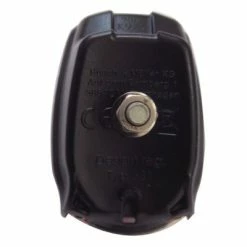 Busch-mueller Phare Arrière SECULA Sur Garde Boue Vélo Sur Dynamo - BUSCH 6 Busch-mueller Phare Arrière SECULA Sur Garde Boue Vélo Sur Dynamo - BUSCH -Éclairages vélo Soldes phare arriere secula sur garde boue velo sur dynamo busch full 3