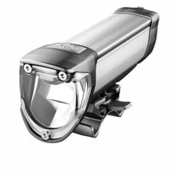 Busch-mueller Phare Avant Pour Vélo IXON Core 50lux USB - Busch -Éclairages vélo Soldes phare avant pour velo ixon core 50lux usb busch full 6