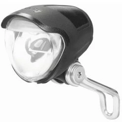 Busch-mueller Phare Avant Vélo électrique IQ Avy E Busch And Muller