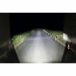 Busch-mueller Phare Lumotec IQ Cyo E-bike Premium Batterie 6-42V 9 Busch-mueller Phare Lumotec IQ Cyo E-bike Premium Batterie 6-42V -Éclairages vélo Soldes phare lumotec iq cyo e bike premium batterie 6 42v full 4