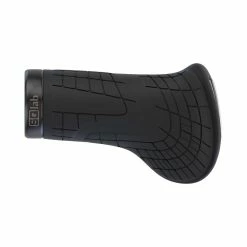 Poignées Vélo Ergonomiques Courtes 710 Short SQlab -Éclairages vélo Soldes poignee courte velo 710 short sqlab