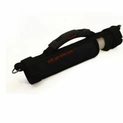 Poignée De Vélo Pliant Brompton OYB à Boucles Pour Bandoulière -Éclairages vélo Soldes poignee de velo pliant brompton oyb a boucles pour bandouliere full 6