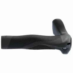 Poignées Vélo Ergonomiques Avec Cornes Stuby SQlab -Éclairages vélo Soldes poignee ergonomique corne velo sqlab