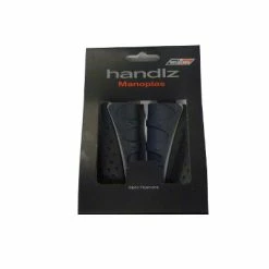 VELO Poignée Ergonomique Pour Guidon De Vélo 92 Mm- La Paire -Éclairages vélo Soldes poignee ergonomique pour guidon de velo 92 mm la paire full 3