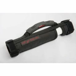 Poignée Pour Le Transport De Vélo Pliant Brompton Off Yer Bike