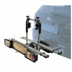 Poignées De Serrage Pour Porte Vélo Peruzzo Par 6 7 Poignées De Serrage Pour Porte Vélo Peruzzo Par 6 -Éclairages vélo Soldes poignees de serrage pour porte velo peruzzo par 6 full 4