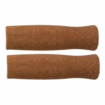 Poignées De Vélo Aspect Liège 130 Mm Duracork VELO 1 Poignées De Vélo Aspect Liège 130 Mm Duracork VELO