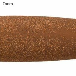 Poignées De Vélo Aspect Liège 130 Mm Duracork VELO 5 Poignées De Vélo Aspect Liège 130 Mm Duracork VELO -Éclairages vélo Soldes poignees de velo aspect liege 130 mm duracork velo full 3