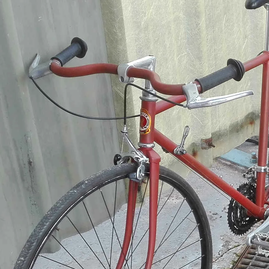 Welo Poignées De Vélo Pour Enfants 2 Welo Poignées De Vélo Pour Enfants – Image 2