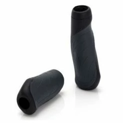 Poignées Ergonomiques Pour Vélo 135/92 Mm XLC -Éclairages vélo Soldes poignees ergonomiques pour velo 135 92 mm xlc full 6