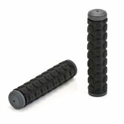 Poignées VTT En Gel Anti-choc GR-G01 XLC