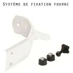 Éclairages vélo Soldes -Éclairages vélo Soldes porte poupee pour velo enfant full 2