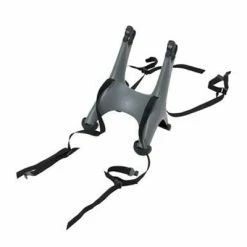 Porte Vélo 1 Place Sur Hayon De Voiture Saris Solo -Éclairages vélo Soldes porte velo 1 place sur hayon de voiture saris solo full 4