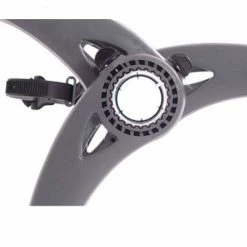 Porte Vélo Bones 2 Bikes SARIS -Éclairages vélo Soldes porte velo bones 2 bikes saris full 5