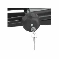 Porte Vélo De Toit Voiture Verrouillable Peruzzo Top Bike -Éclairages vélo Soldes porte velo de toit voiture verrouillable peruzzo top bike full 3