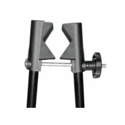 Porte Vélo De Toit Voiture Verrouillable Peruzzo Top Bike -Éclairages vélo Soldes porte velo de toit voiture verrouillable peruzzo top bike full 4