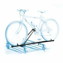 Porte Vélo De Toit Voiture Verrouillable Peruzzo Top Bike -Éclairages vélo Soldes porte velo de toit voiture verrouillable peruzzo top bike full 6