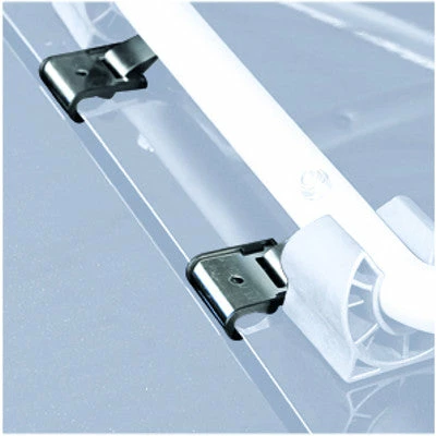 Porte Vélo Sur Coffre Pour Un Vélo BDG Peruzzo 5 Porte Vélo Sur Coffre Pour Un Vélo BDG Peruzzo – Image 5