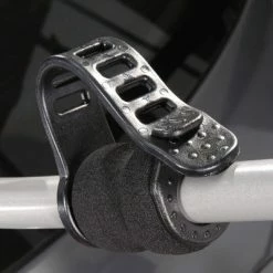 Porte Vélo Sur Hayon 3 Places Ariane 3 Mottez 8 Porte Vélo Sur Hayon 3 Places Ariane 3 Mottez -Éclairages vélo Soldes porte velo sur hayon 3 places ariane 3 mottez full 3