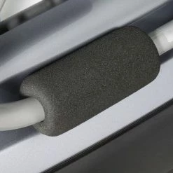 Porte Vélo Sur Hayon 3 Places Ariane 3 Mottez 10 Porte Vélo Sur Hayon 3 Places Ariane 3 Mottez -Éclairages vélo Soldes porte velo sur hayon 3 places ariane 3 mottez full 5