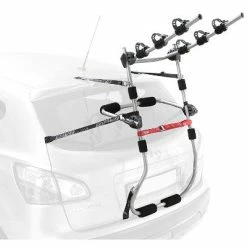 Porte Vélo Sur Hayon 3 Places Ariane 3 Mottez 11 Porte Vélo Sur Hayon 3 Places Ariane 3 Mottez -Éclairages vélo Soldes porte velo sur hayon 3 places ariane 3 mottez full 6