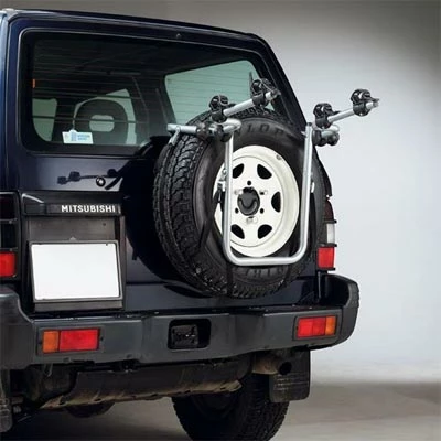 Porte Vélo Sur Hayon De 4x4 Peruzzo 1 Porte Vélo Sur Hayon De 4x4 Peruzzo