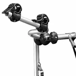 Porte Vélo Sur Hayon De 4x4 Peruzzo 8 Porte Vélo Sur Hayon De 4x4 Peruzzo -Éclairages vélo Soldes porte velo sur hayon de 4x4 peruzzo full 4