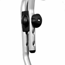 Porte Vélo Sur Hayon De 4x4 Peruzzo 9 Porte Vélo Sur Hayon De 4x4 Peruzzo -Éclairages vélo Soldes porte velo sur hayon de 4x4 peruzzo full 5