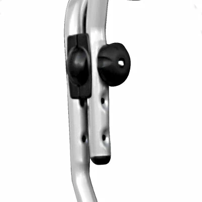 Porte Vélo Sur Hayon De 4x4 Peruzzo 5 Porte Vélo Sur Hayon De 4x4 Peruzzo – Image 5