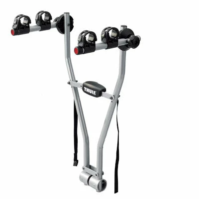 Porte-vélos Thule Xpress 2 Sur Attelage Pour 2 Vélos 2 Porte-vélos Thule Xpress 2 Sur Attelage Pour 2 Vélos – Image 2