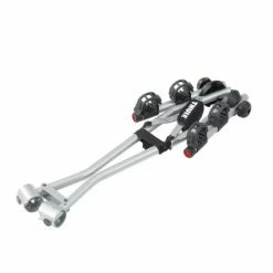 Porte-vélos Thule Xpress 2 Sur Attelage Pour 2 Vélos 6 Porte-vélos Thule Xpress 2 Sur Attelage Pour 2 Vélos -Éclairages vélo Soldes porte velos thule xpress 2 sur attelage pour 2 velos full 3