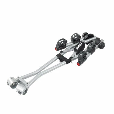 Porte-vélos Thule Xpress 2 Sur Attelage Pour 2 Vélos 3 Porte-vélos Thule Xpress 2 Sur Attelage Pour 2 Vélos – Image 3