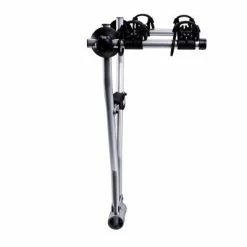 Porte-vélos Thule Xpress 2 Sur Attelage Pour 2 Vélos 7 Porte-vélos Thule Xpress 2 Sur Attelage Pour 2 Vélos -Éclairages vélo Soldes porte velos thule xpress 2 sur attelage pour 2 velos full 4