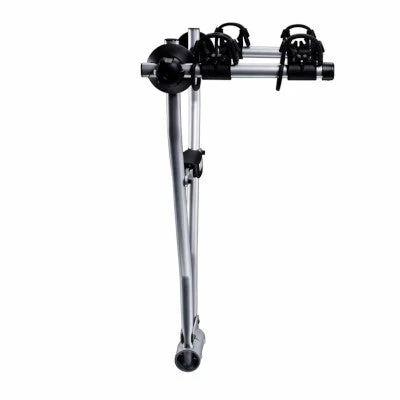 Porte-vélos Thule Xpress 2 Sur Attelage Pour 2 Vélos 4 Porte-vélos Thule Xpress 2 Sur Attelage Pour 2 Vélos – Image 4