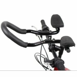 Brandless Prolongateur De Guidon Pour Vélo Triathlon -Éclairages vélo Soldes prolongateur de guidon pour velo triathlon full 5