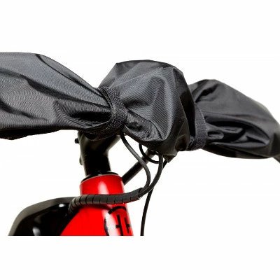 Fahrer Protection De Guidon Vélo Et VAE 2 Fahrer Protection De Guidon Vélo Et VAE – Image 2