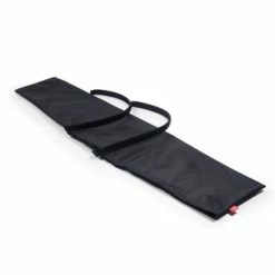 Fahrer Protection De Guidon Vélo Et VAE 8 Fahrer Protection De Guidon Vélo Et VAE -Éclairages vélo Soldes protection de guidon velo et vae full 3