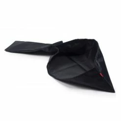 Fahrer Protection De Guidon Vélo Et VAE 9 Fahrer Protection De Guidon Vélo Et VAE -Éclairages vélo Soldes protection de guidon velo et vae full 4